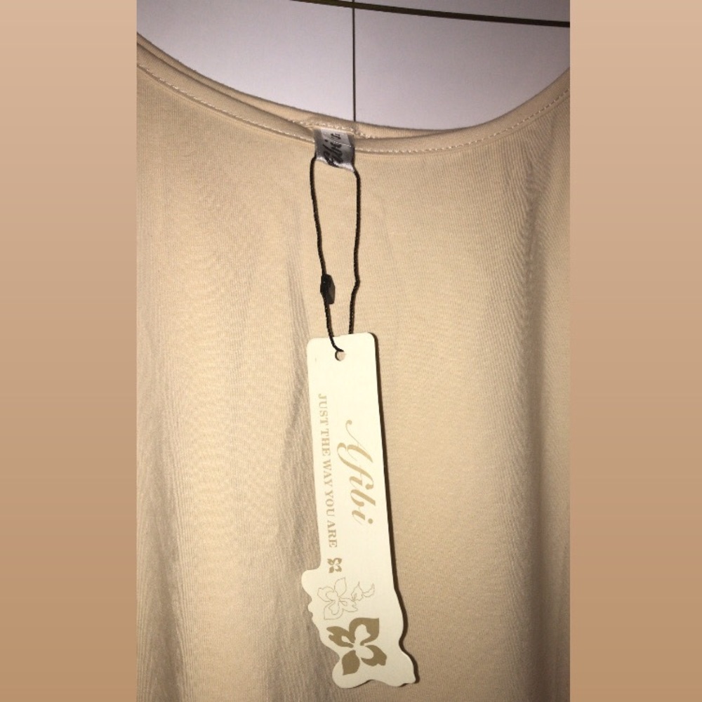 AFIBI SHIRT - Picture 4 of 6